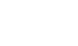 Hitachi