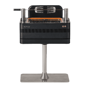 Everdure FUSION Electric Ignition BBQ