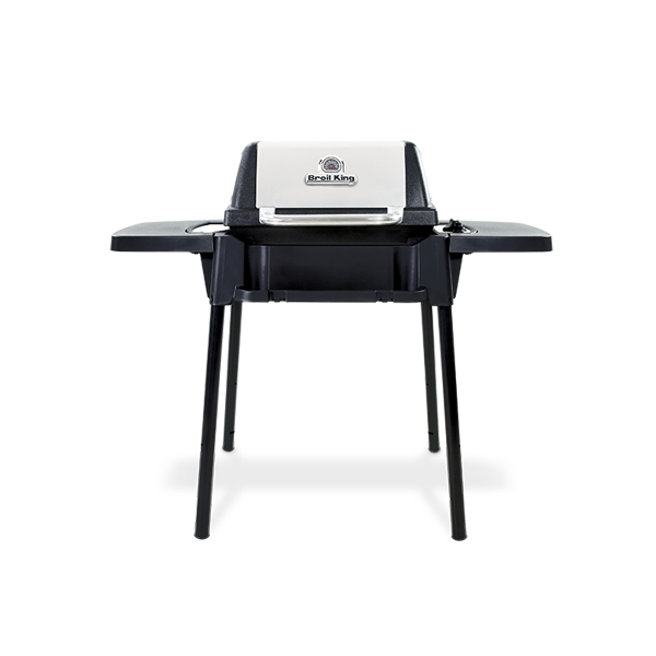 Broil King Porta-Chef 120 - Gas BBQ