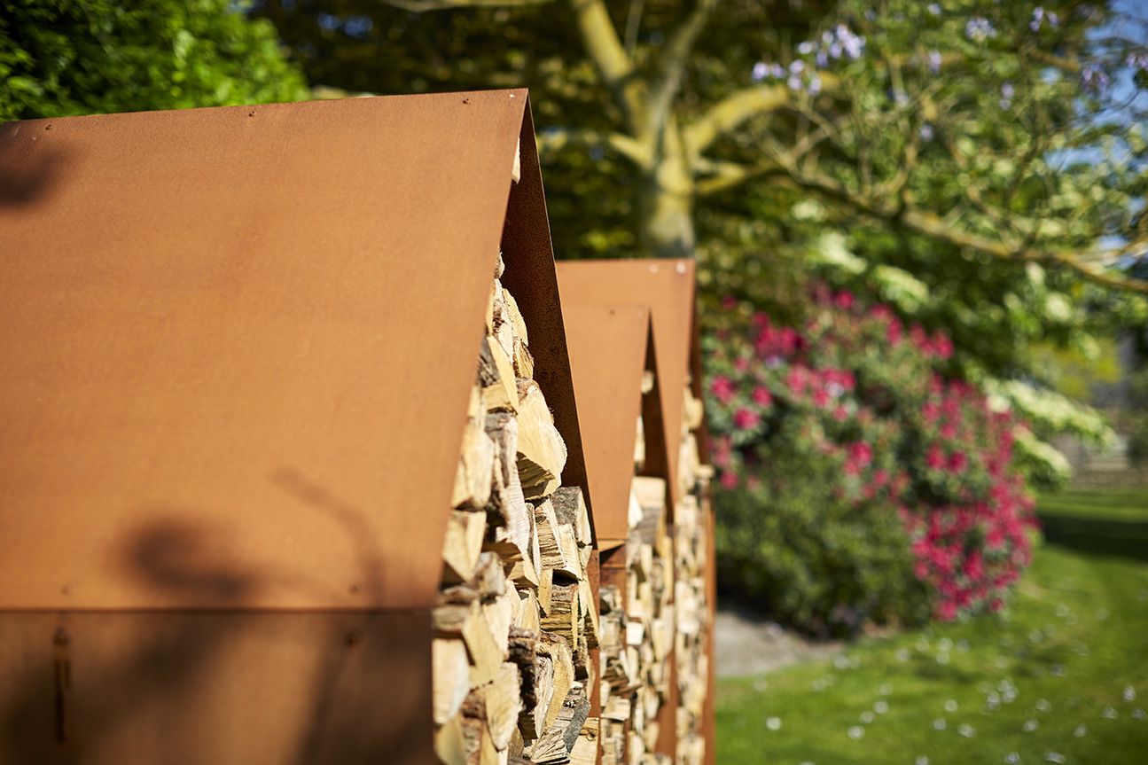 RB73 Wood Storage Bruges - Image 4