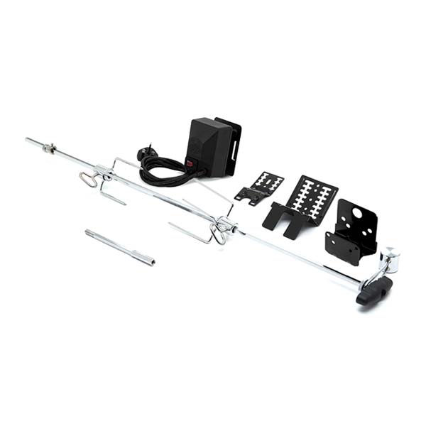 Broil King Mains Rotisserie Kit