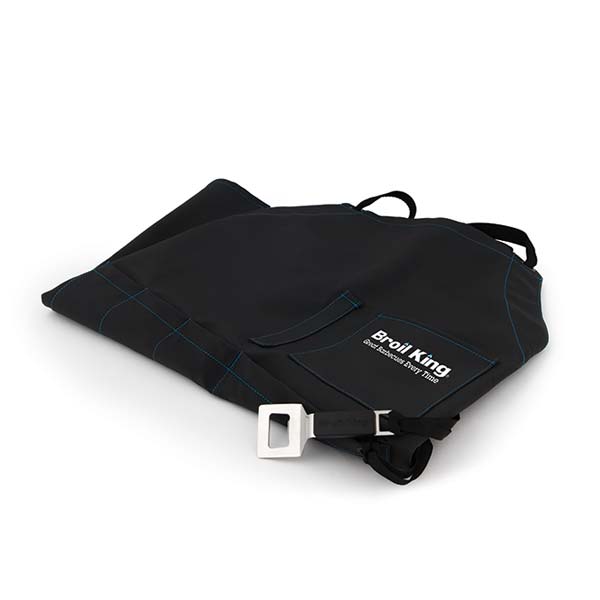 Broil King Apron - Image 2
