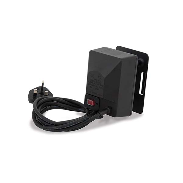 Broil King Mains Rotisserie Kit - Image 2