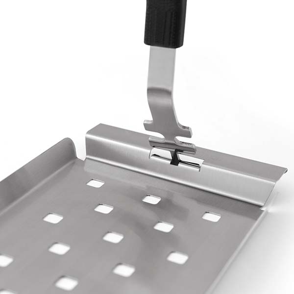 Broil King Grid Lifter - Image 3