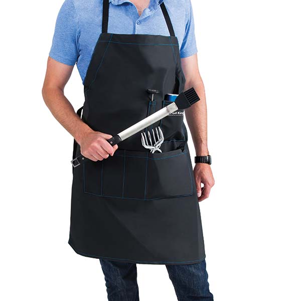 Broil King Apron