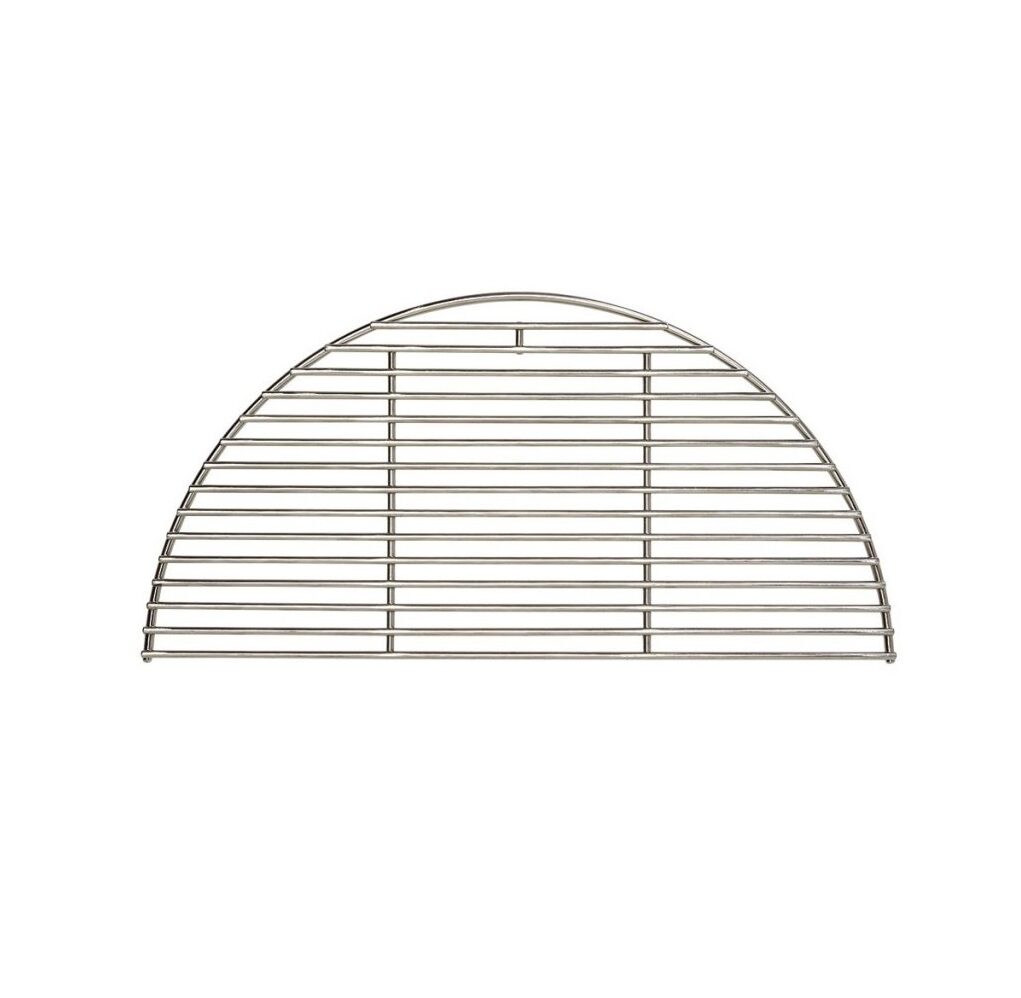 Kamado Joe - Half-Moon Cooking Grate