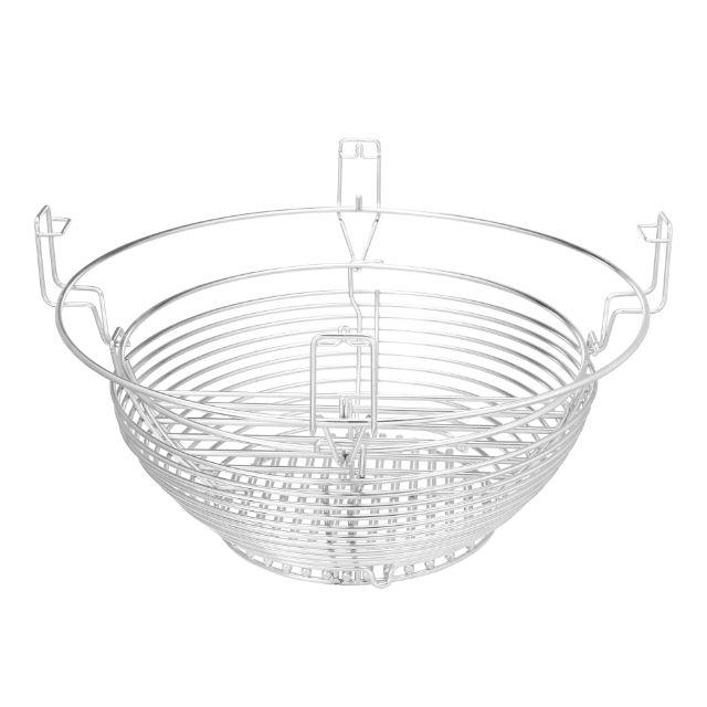 Kamado Joe - Charcoal Basket
