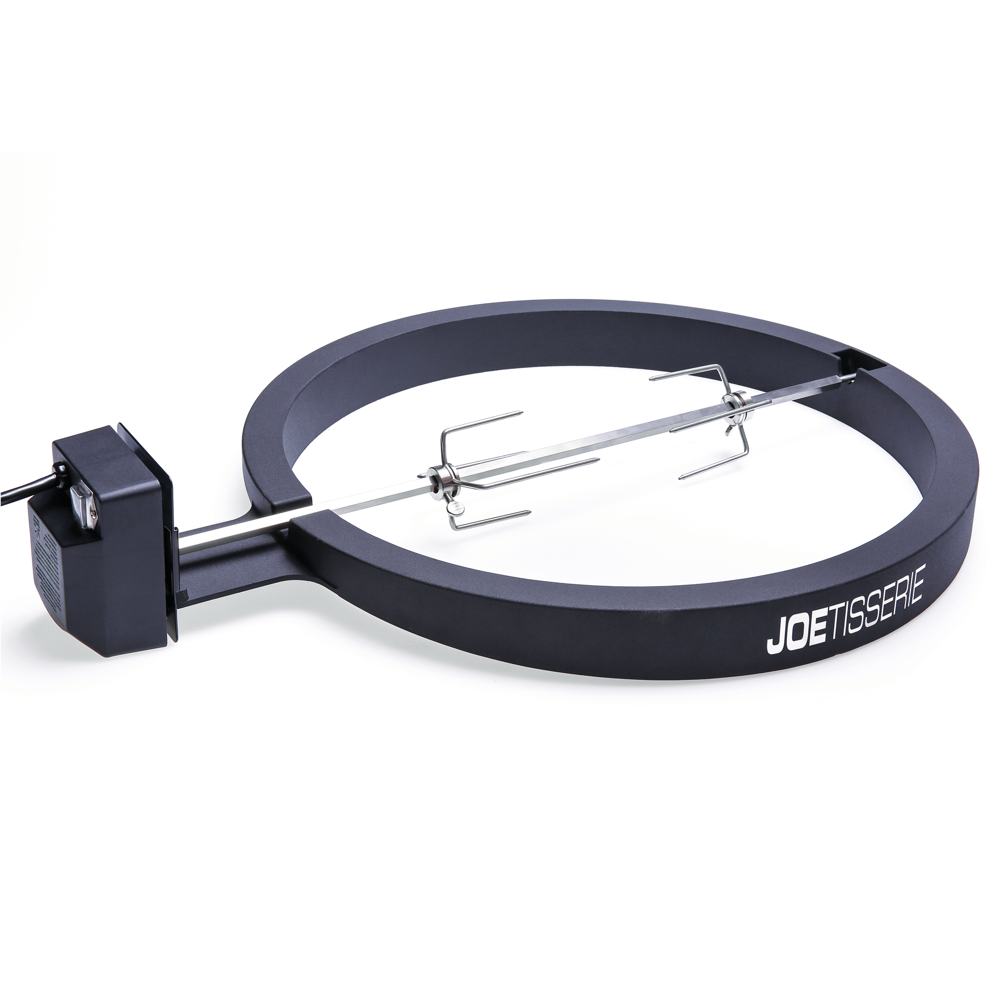 Kamado Joe - JoeTisserie for Classic Joe