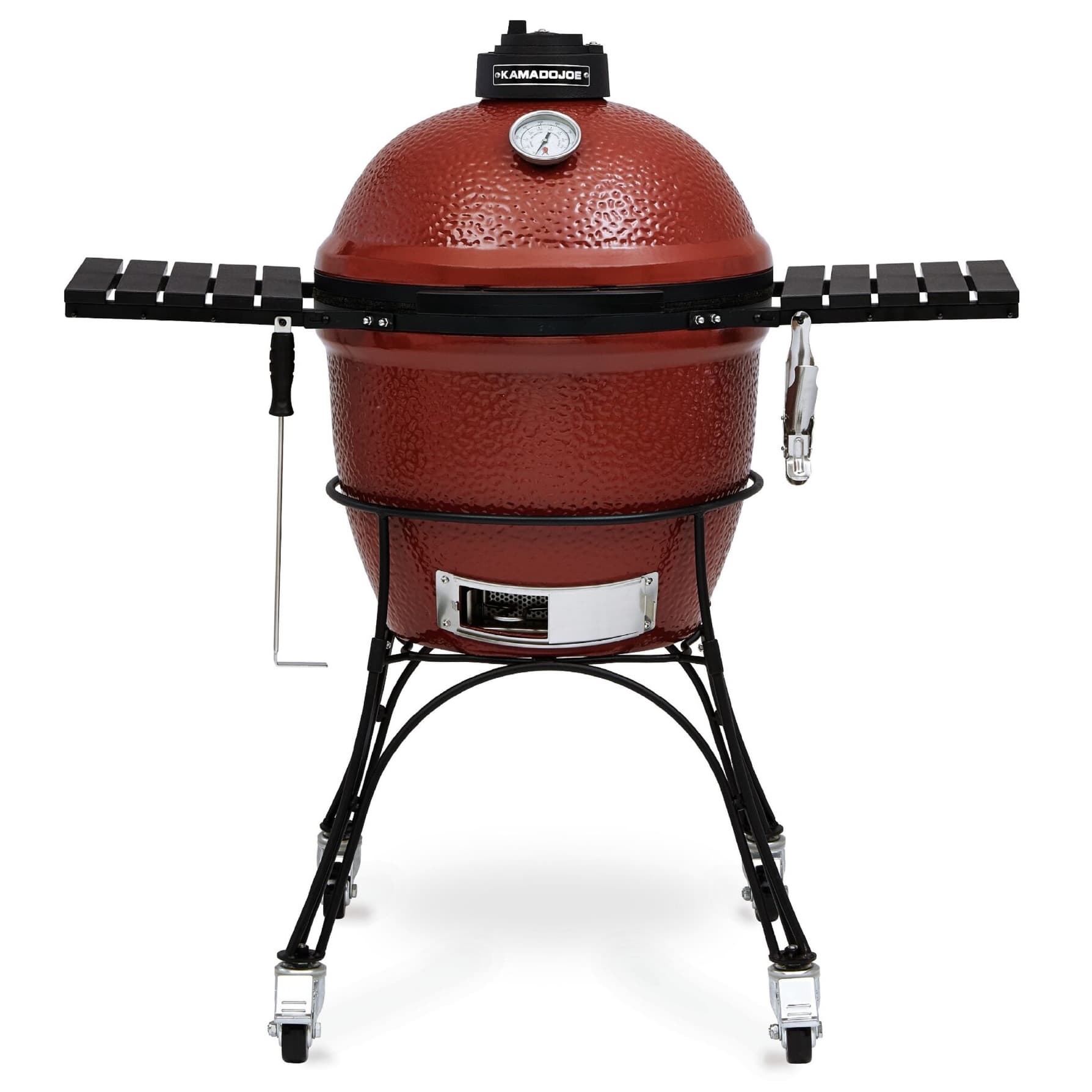 Kamado Joe Classic 1 BBQ