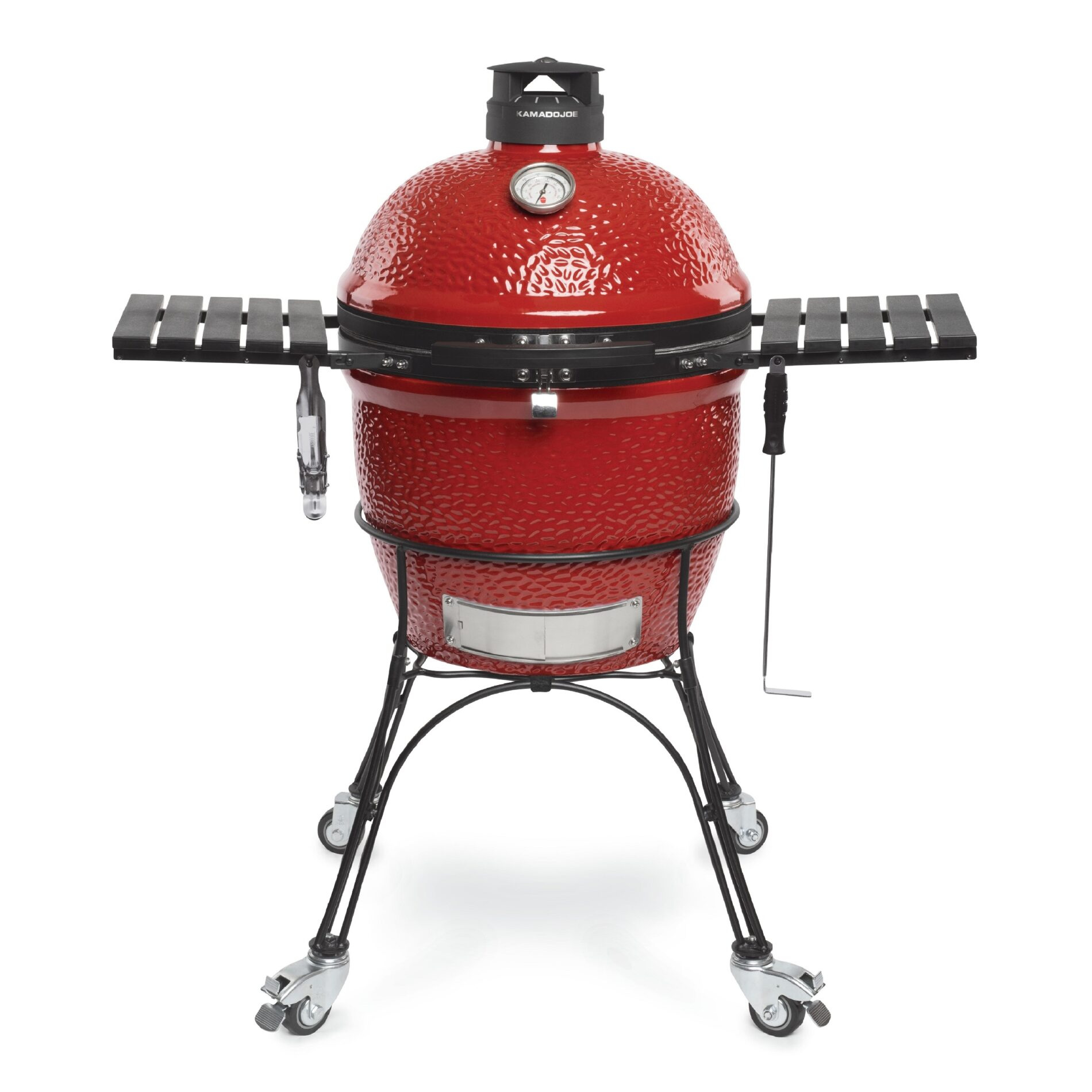Kamado Joe Classic 2