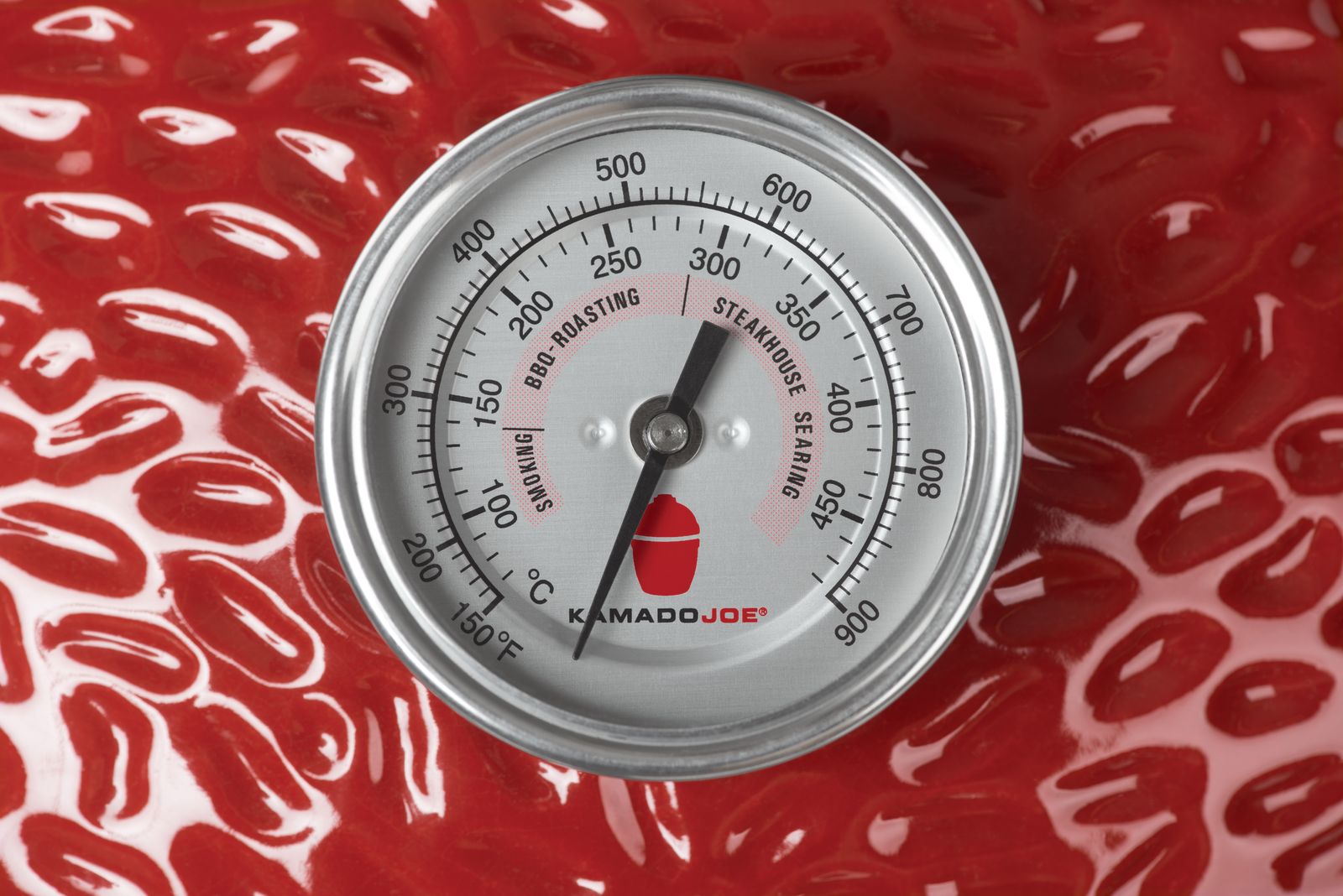 Kamado Joe - Classic 2 Pro Joe Bundle - Image 4