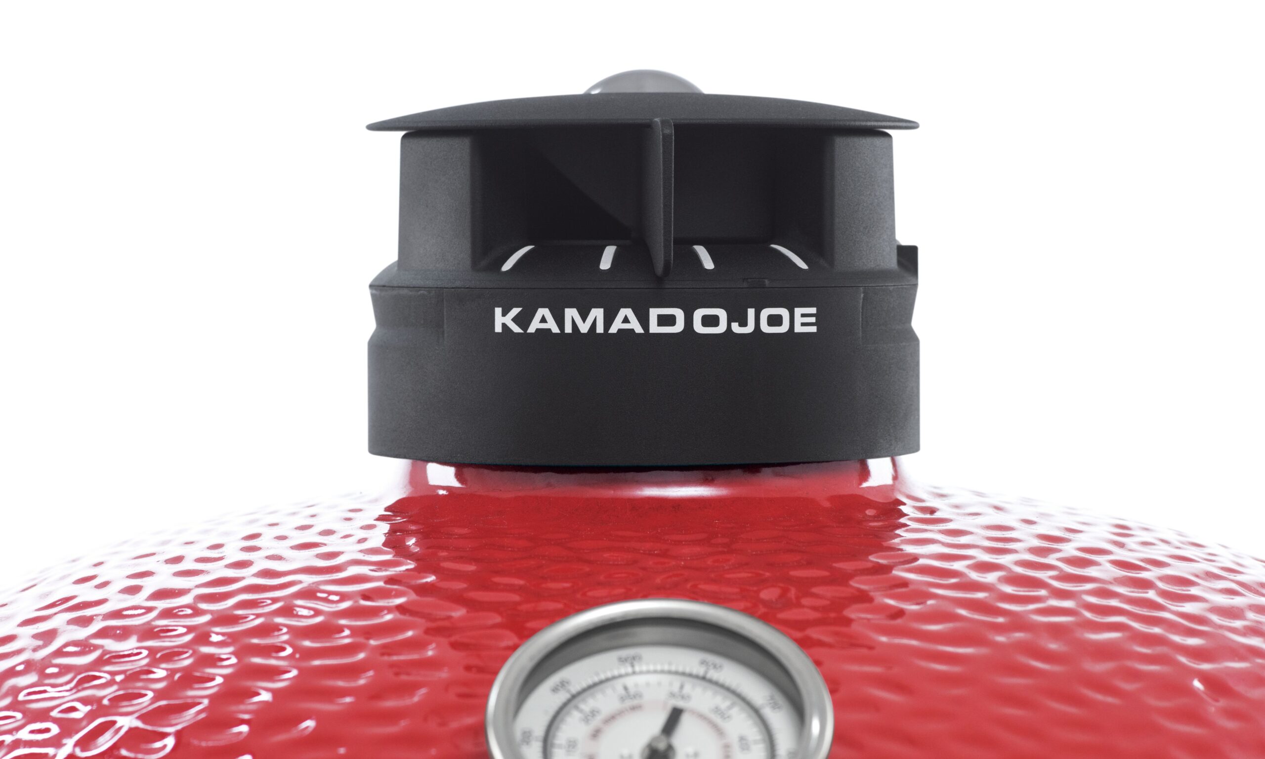 Kamado Joe Classic 2 Barbeque Grill - Image 4