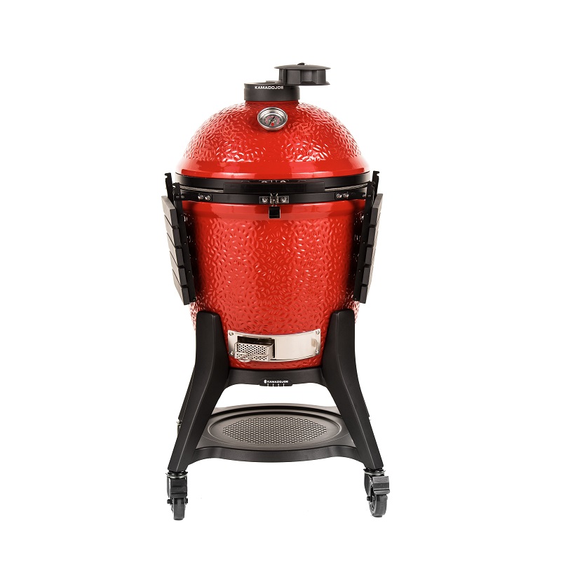 Kamado Joe Classic 3