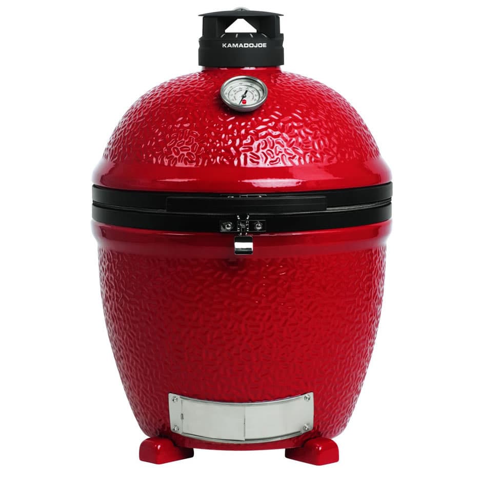 Kamodo Joe Classic 2 stand alone