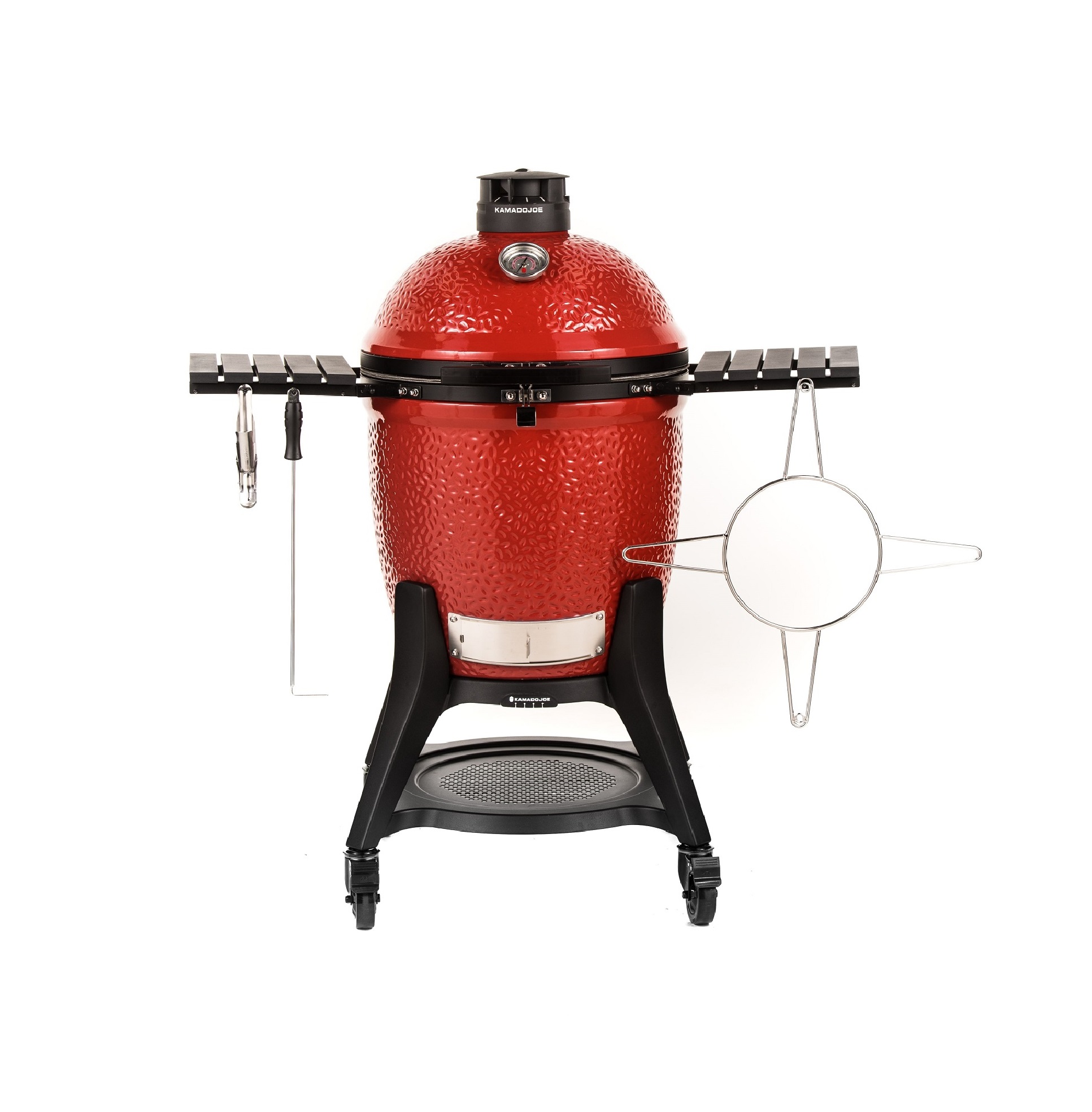 Kamodo Joe Classic 3