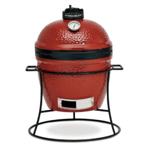 Kamodo-Joe-Joe-Junior