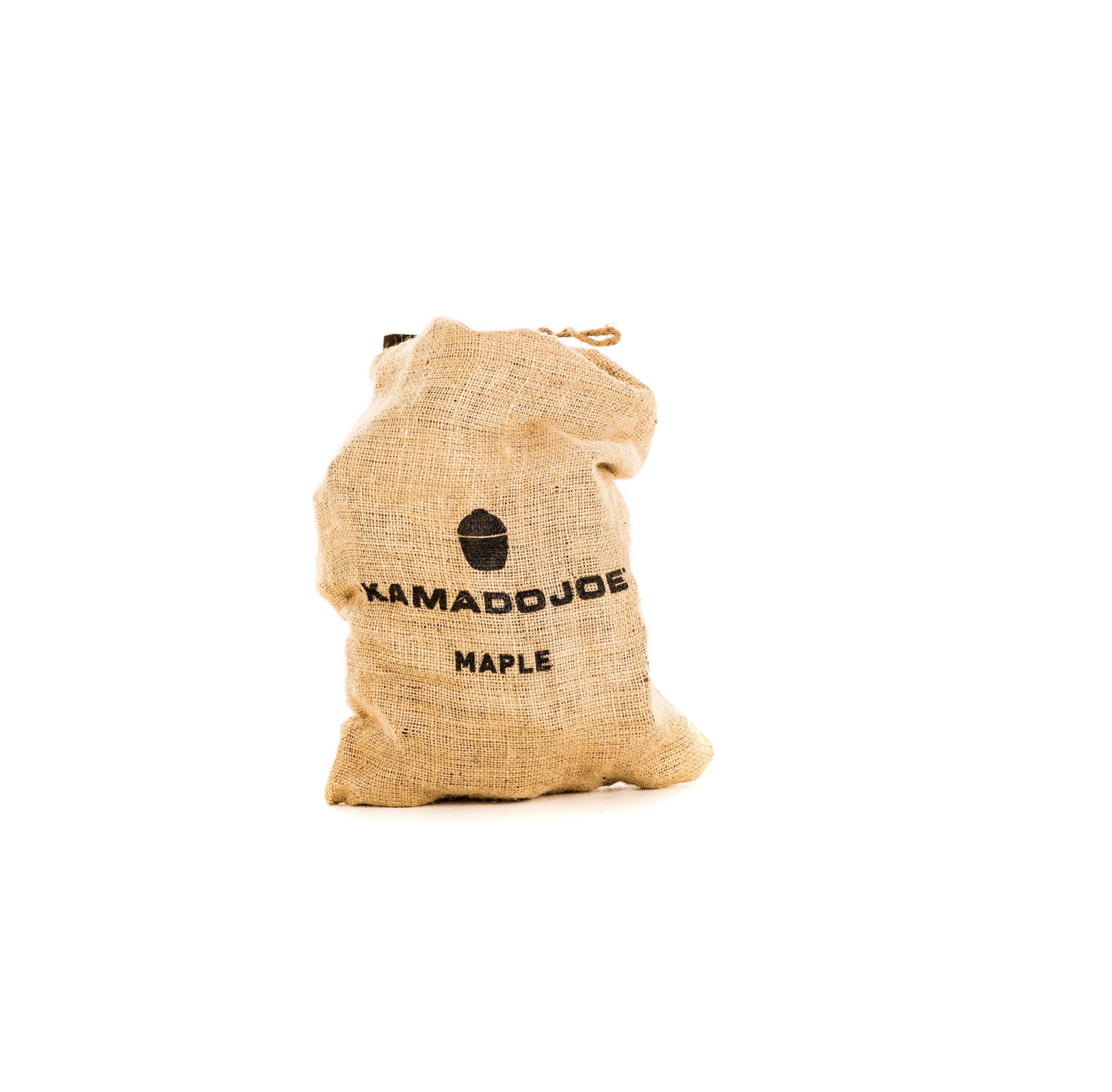 Kamodo Joe Maple Chunks