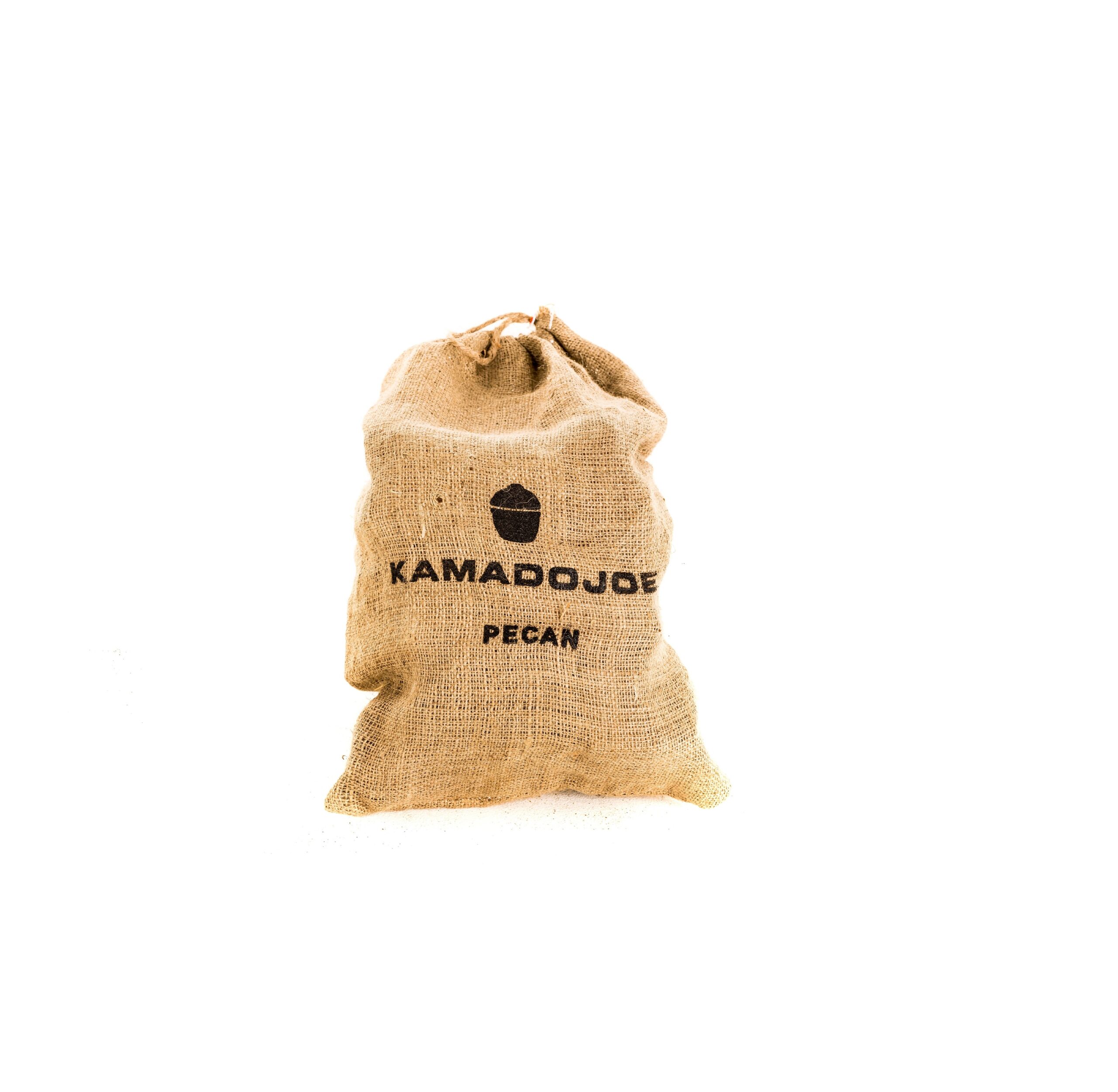 Kamodo Joe Pecan Chunks