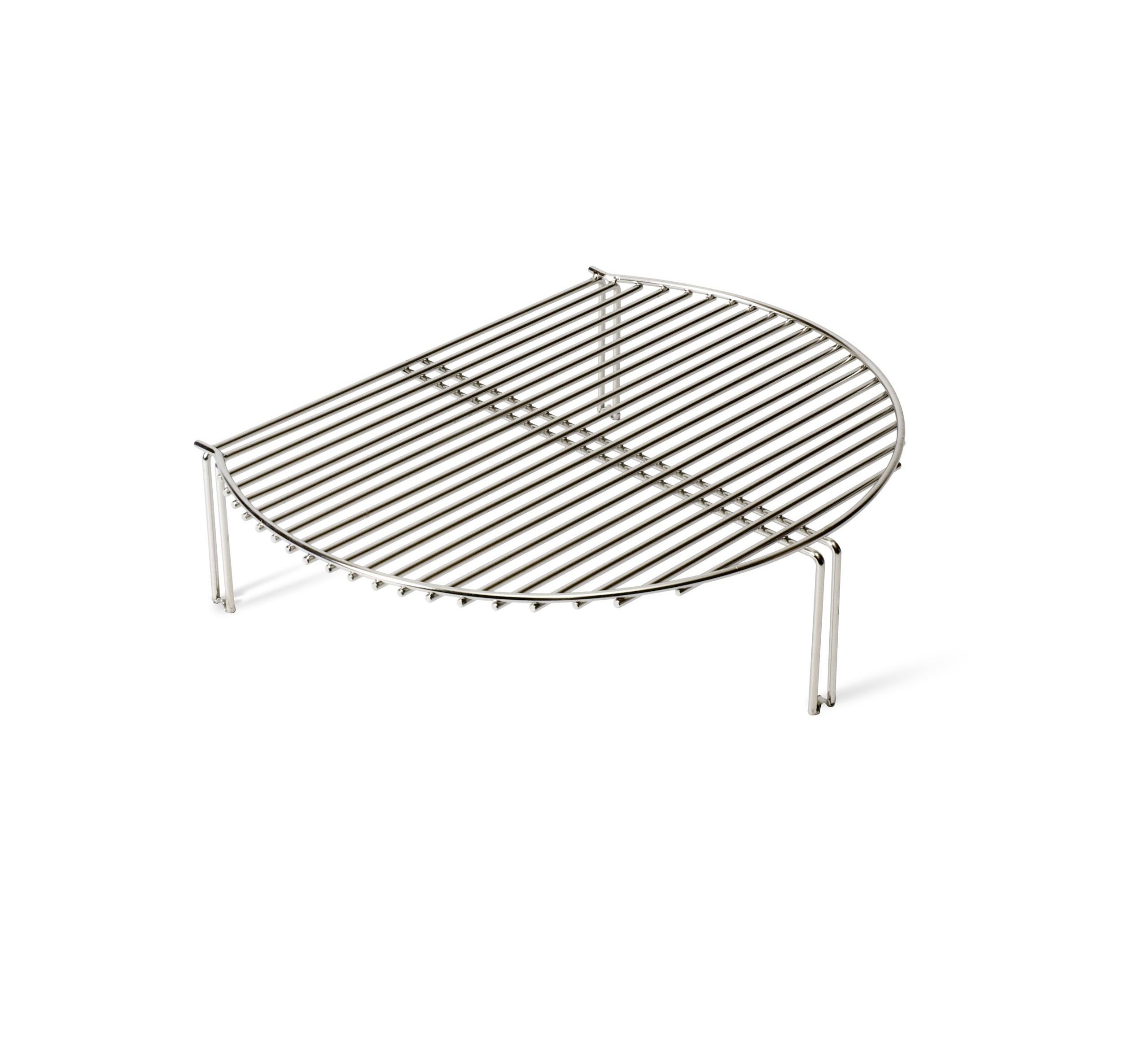 Kamado Joe - Grill Expander