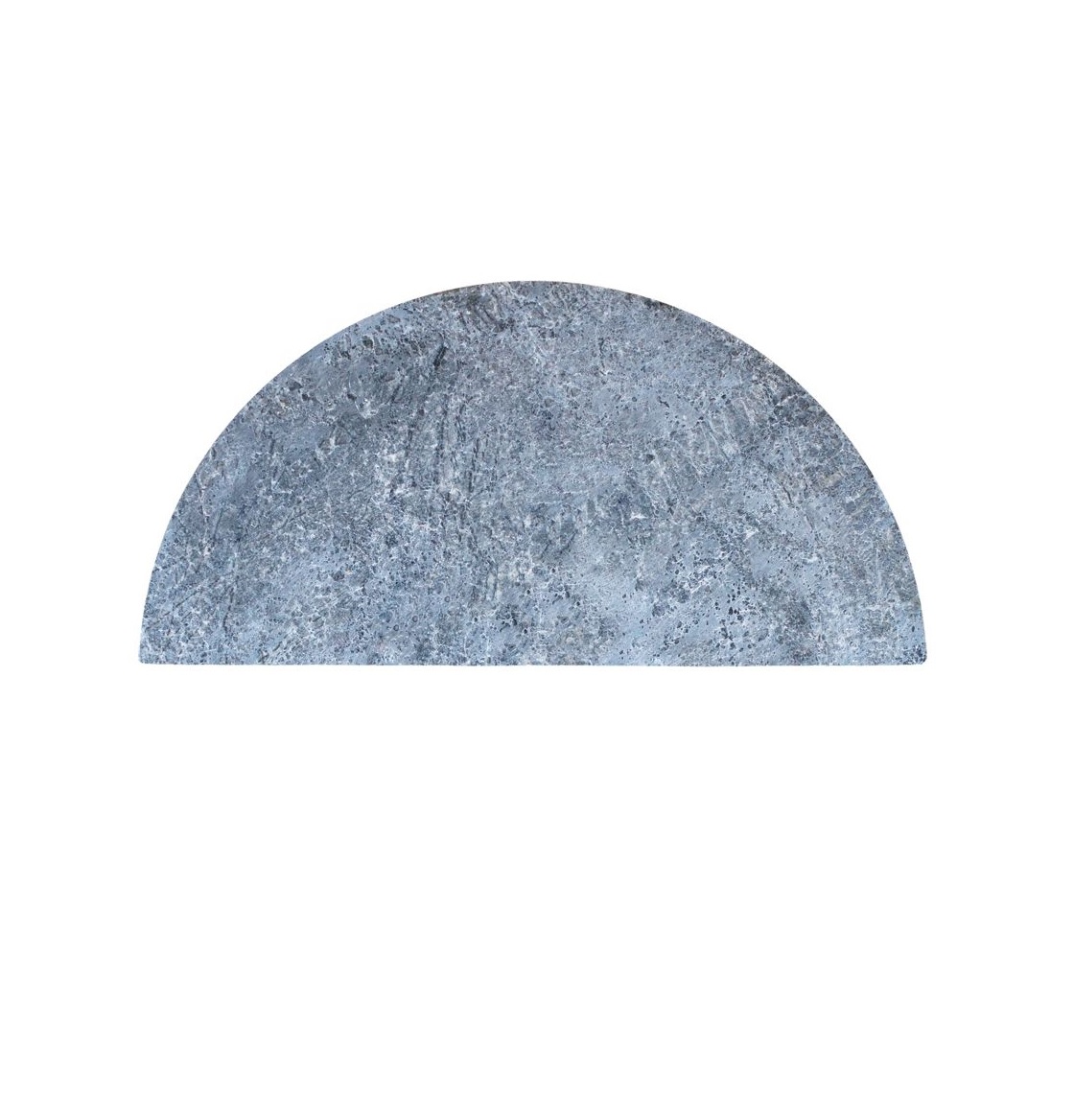 Kamado Joe - Half-Moon Soapstone