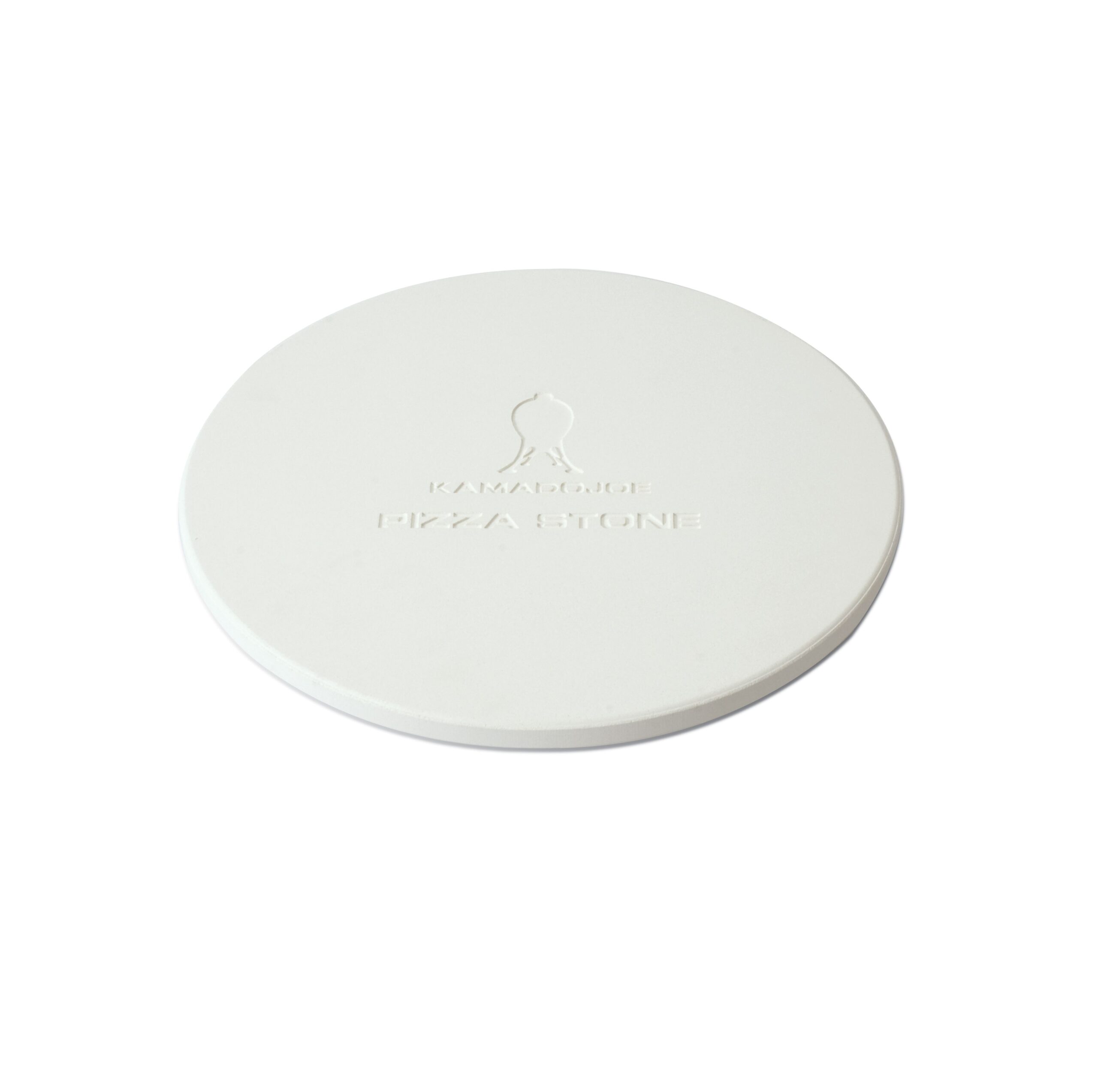 Kamado Joe - Pizza Stone