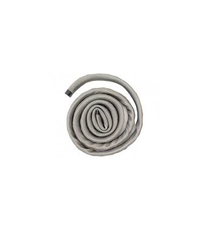 Kamodo joe Mesh gasket kit