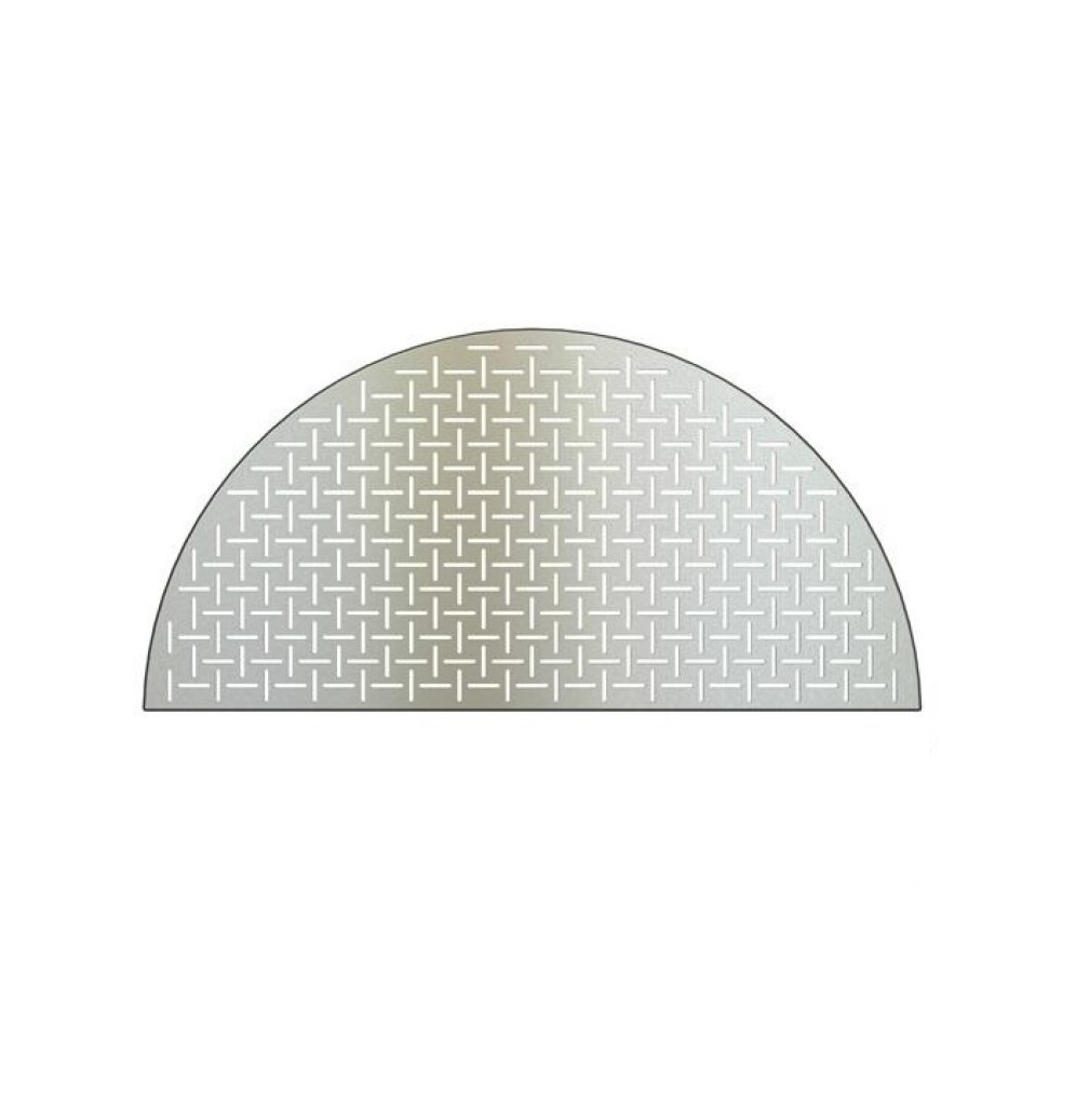 Stainless steel Kamodo Joe Cooking Grate