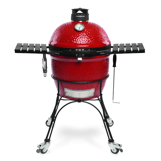 Kamado Joe - Classic II