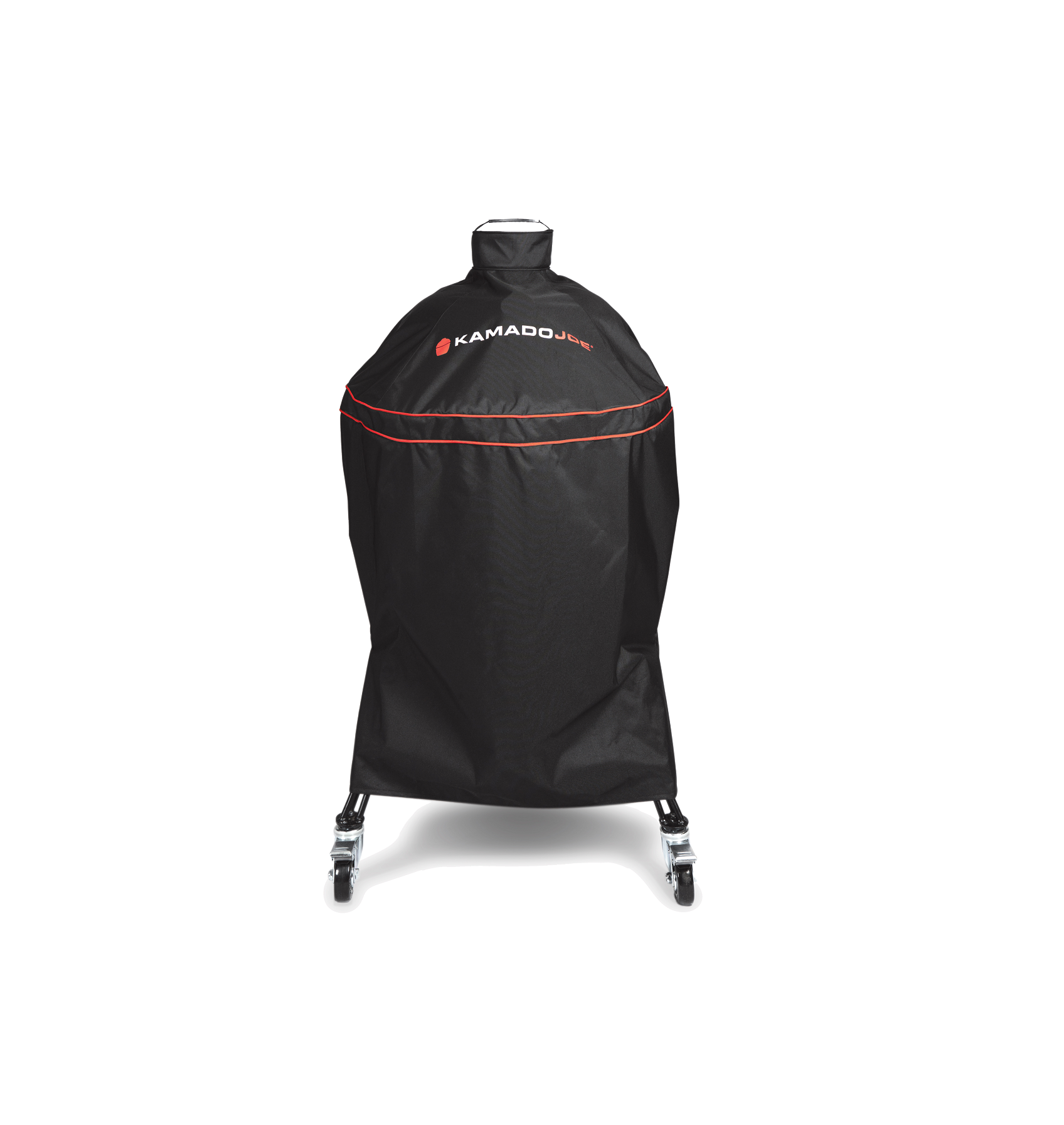 kamado-joe-classic-cover