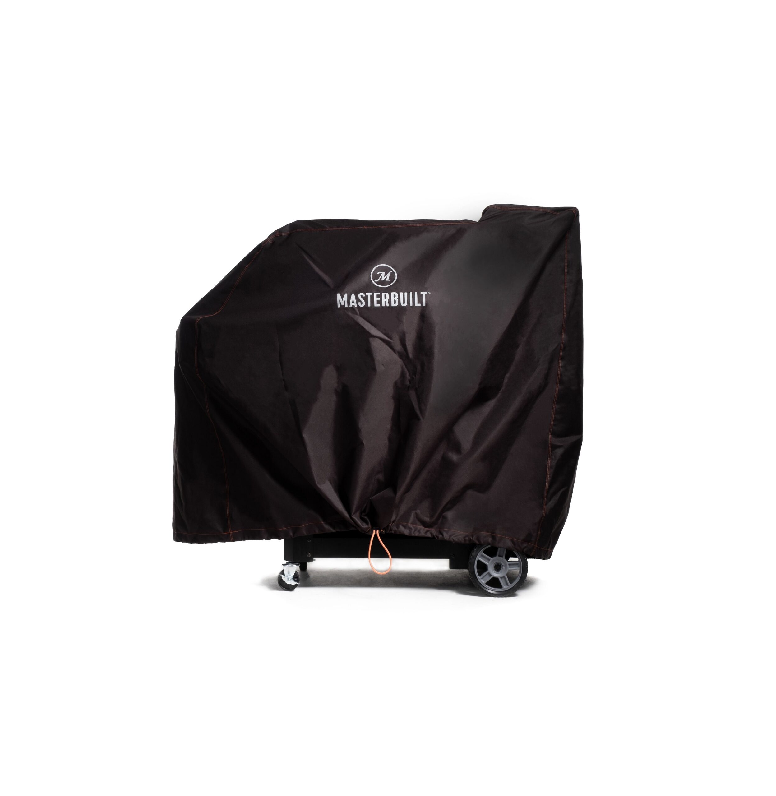 Masterbuilt Cover 800 Griddle