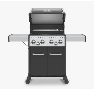 Broil King Baron 490