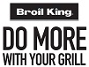 Broil King
