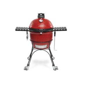 Kamado Joe Classic 2