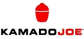 Kamado Joe