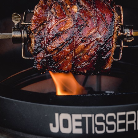 Kamado-Joetisserie.jpg
