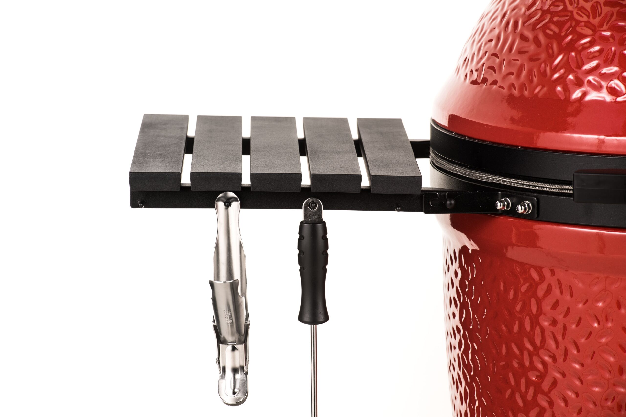 Kamado Joe - Classic 3 Essentials Bundle - Image 3