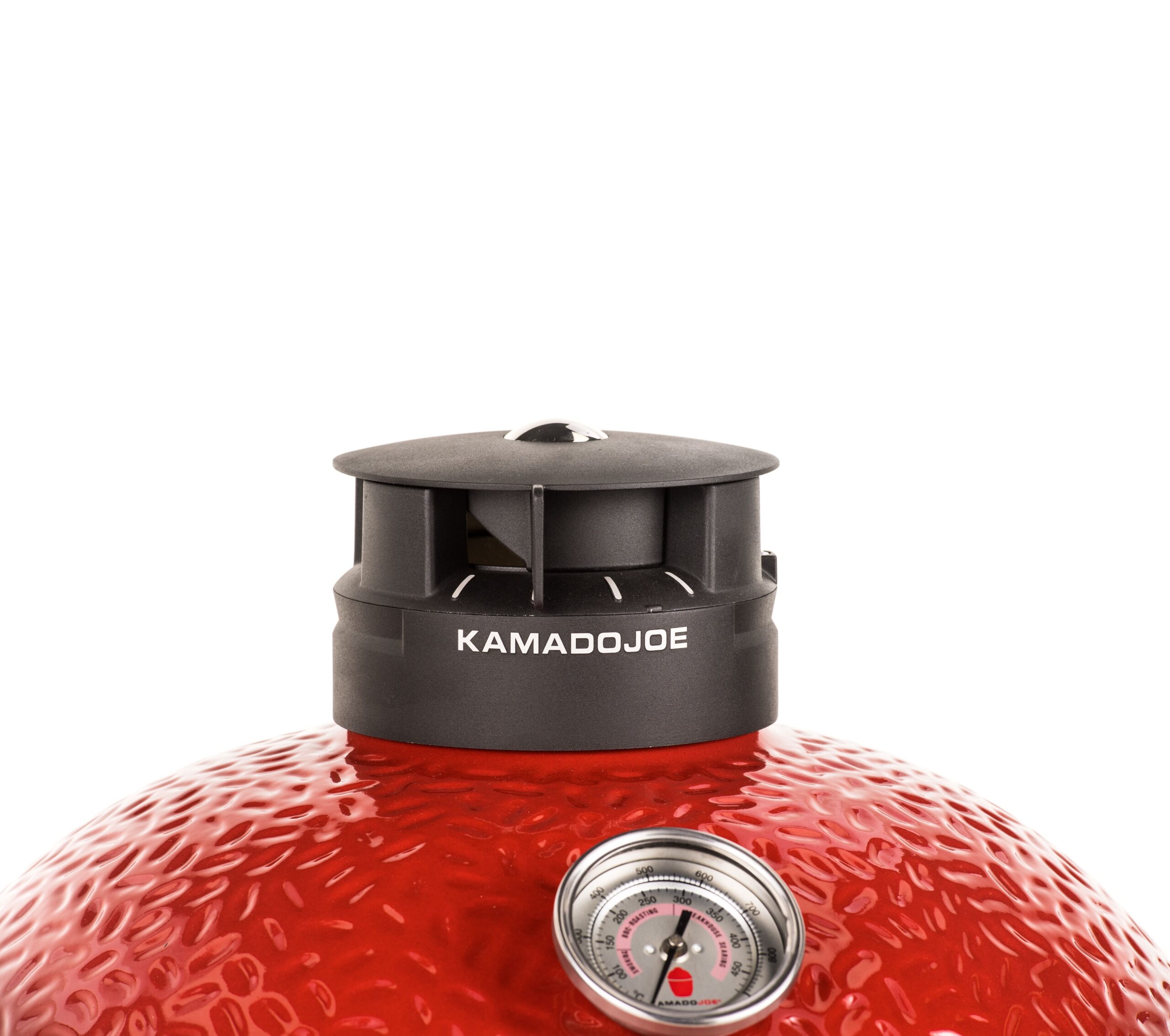 Kamado Joe - Classic 3 Essentials Bundle - Image 2