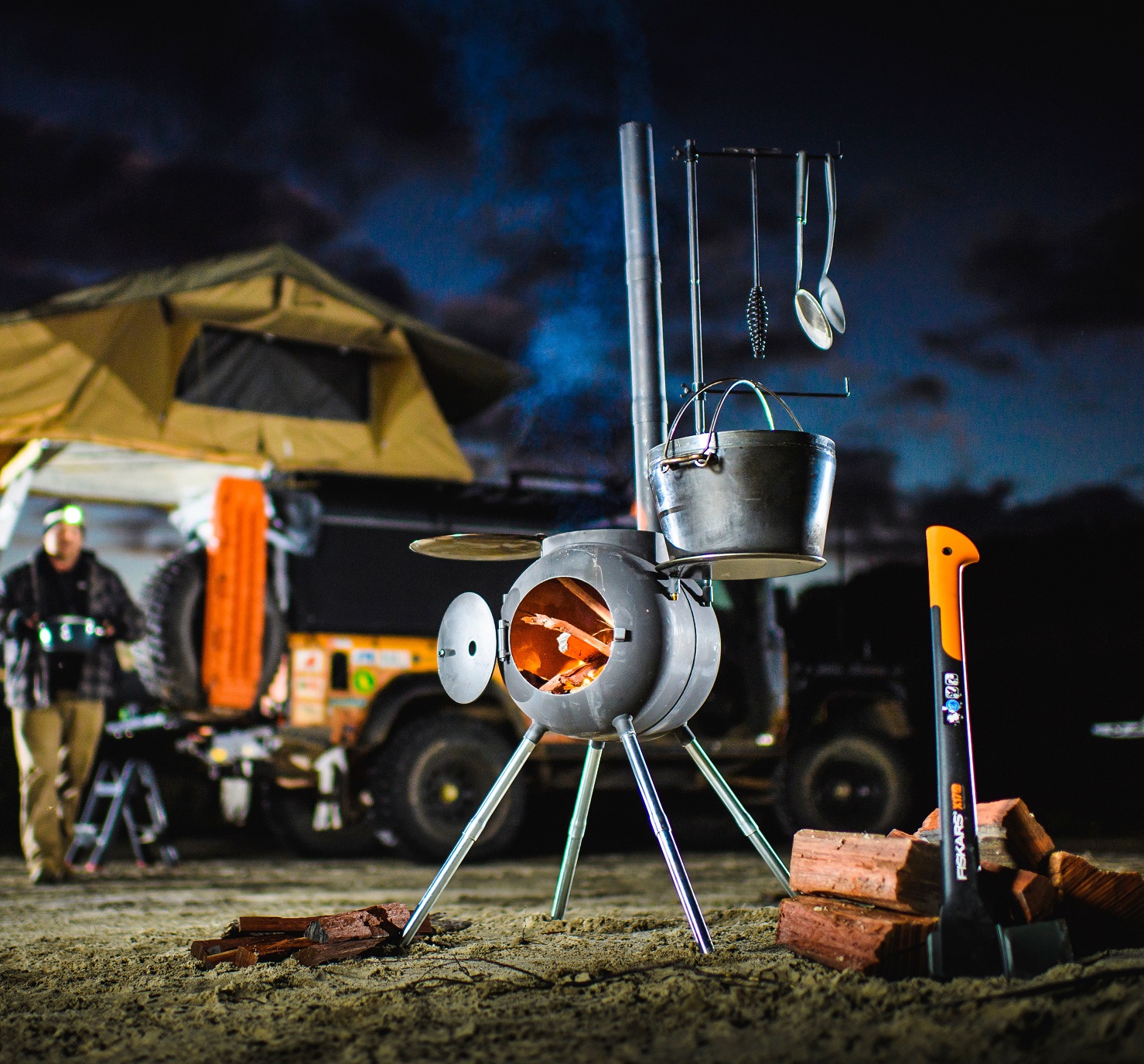 Ozpig Series 2 - Image 5