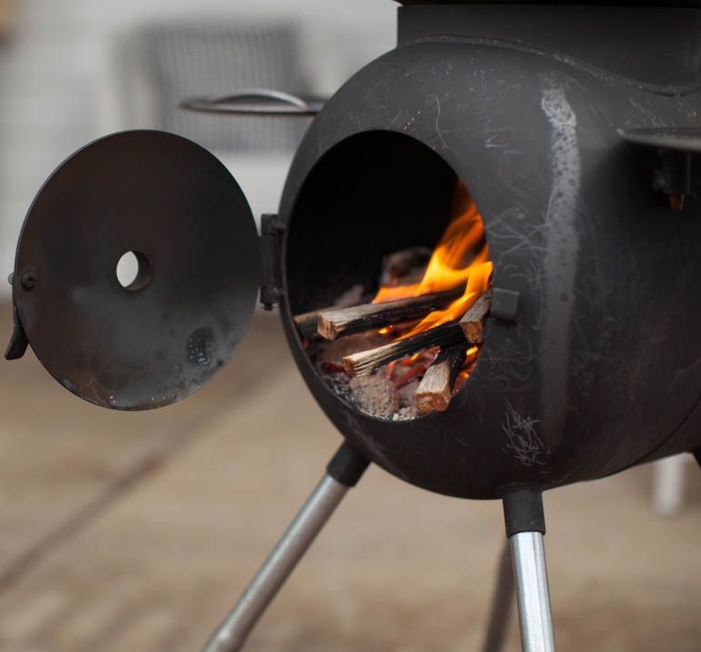 Ozpig Series 2 - Image 2