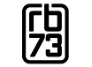 RB73