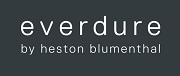 everdure