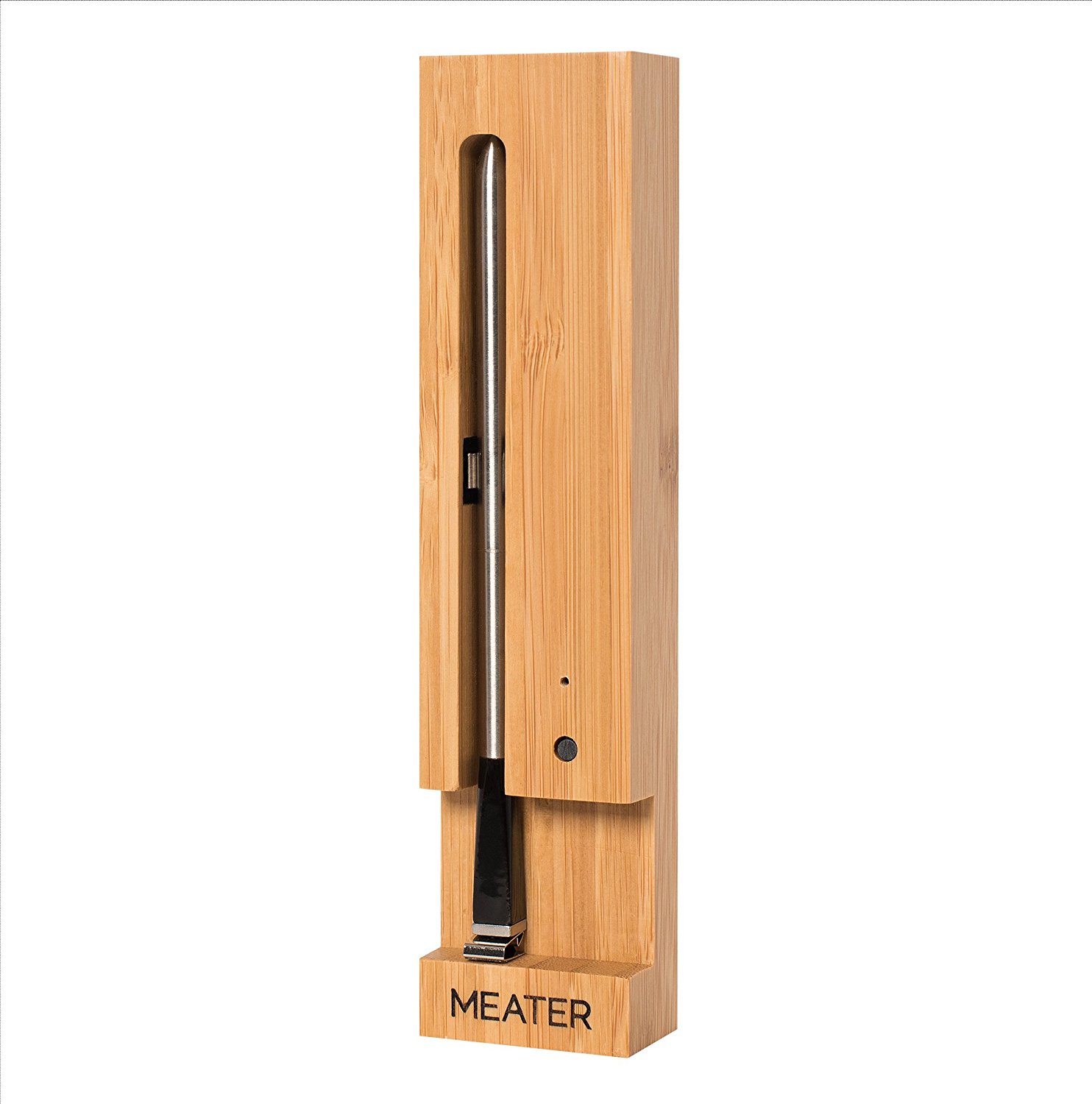 Meater Plus Wireless Smart Thermometer