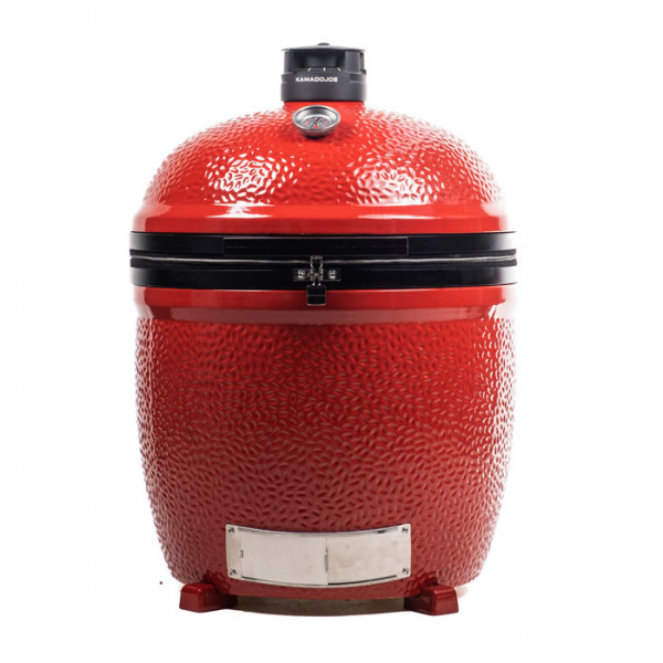 Kamado Joe - Big Joe 3 Stand-Alone