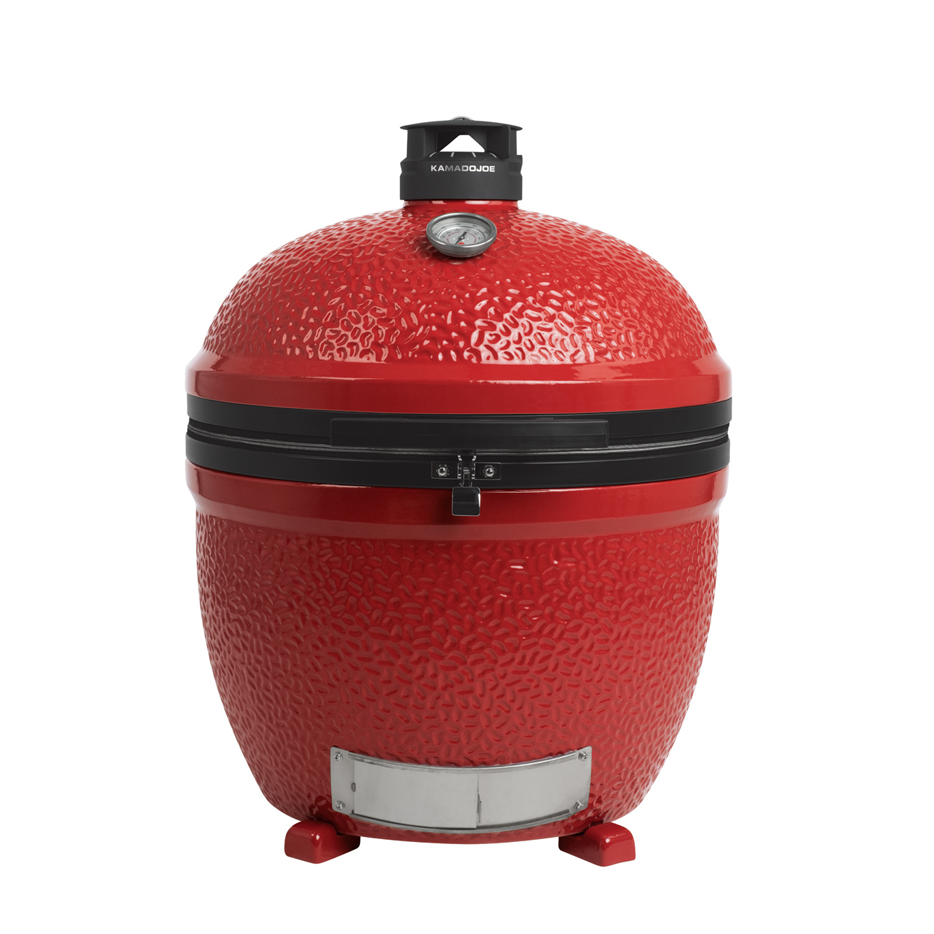 Kamado Joe - Big Joe Stand-Alone