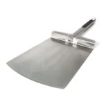 Broil King Folding Pizza Peel - Image 3