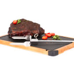 Broil King Power Meat Shredder - Image 2