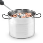 Broil King Power Meat Shredder - Image 3