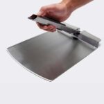 Broil King Folding Pizza Peel - Image 2