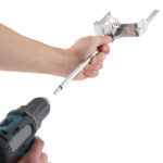 Broil King Power Meat Shredder - Image 4