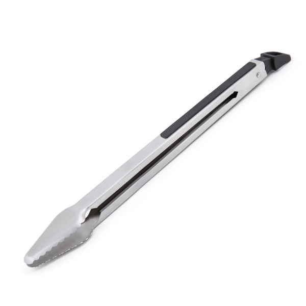 BROIL KING 16" BARON PRECISION TONG